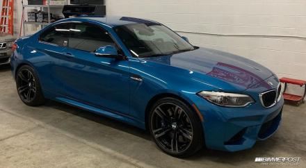 M2 just detailed.jpg